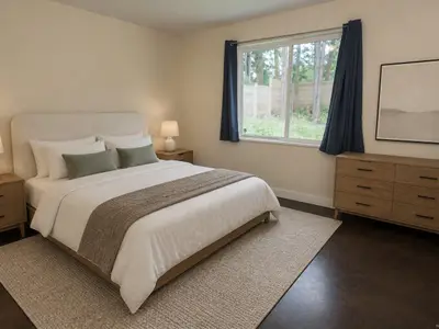 View 27