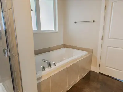 View 36