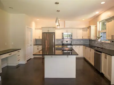 View 19