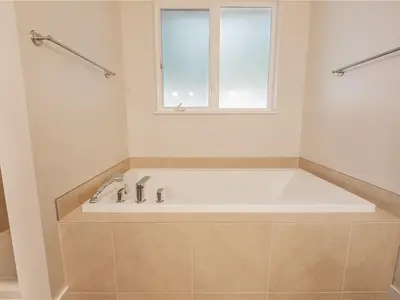 View 35