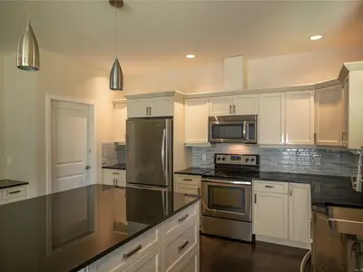View 21