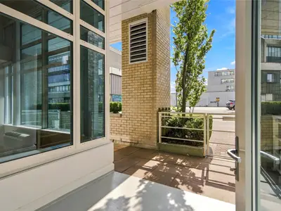 View 23