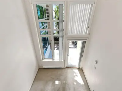 View 17