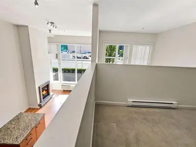 View 12