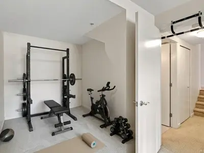 View 22