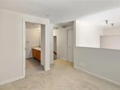 View 28