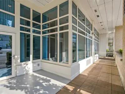 View 33