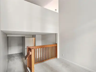 View 19