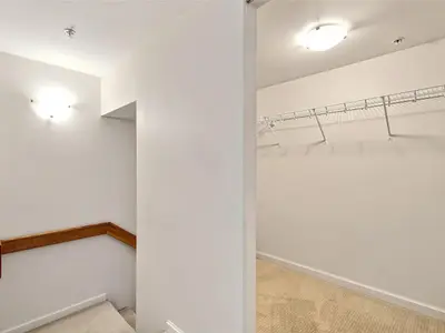 View 31