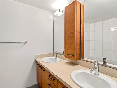 View 29