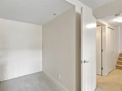 View 21
