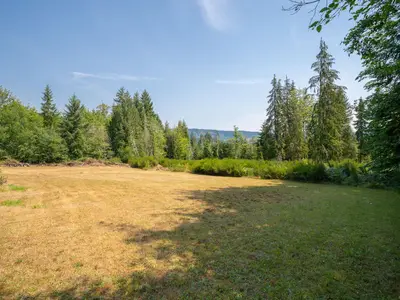 View 91