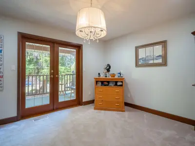View 17