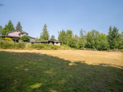 View 90