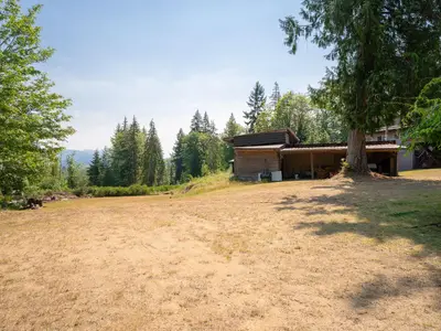 View 84