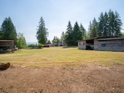 View 81