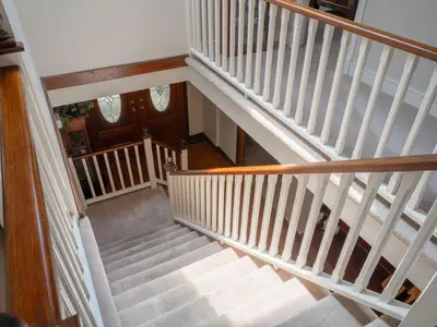 View 28