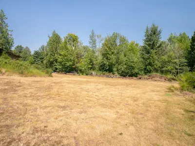 View 89