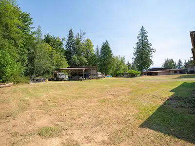 View 82