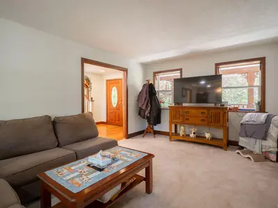 View 14
