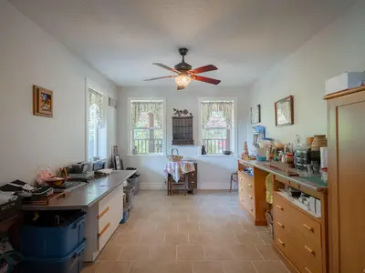 View 19