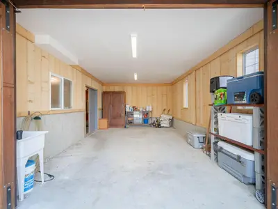 View 35