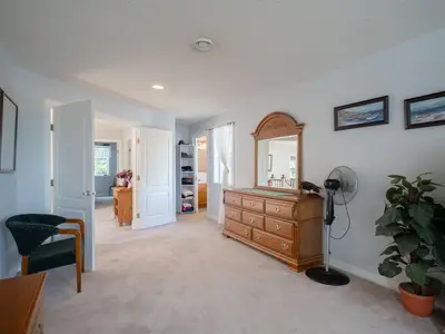 View 21