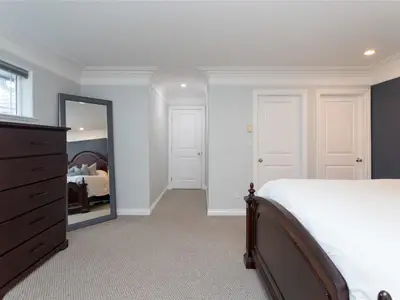View 22