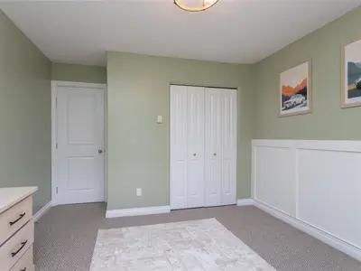 View 31