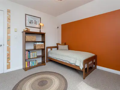 View 27