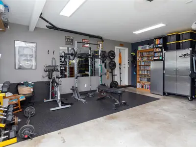View 44