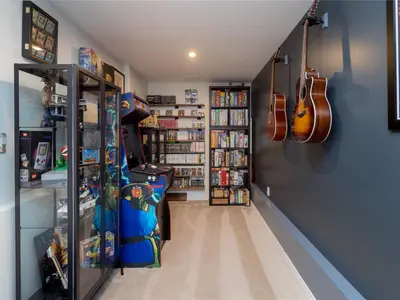 View 38