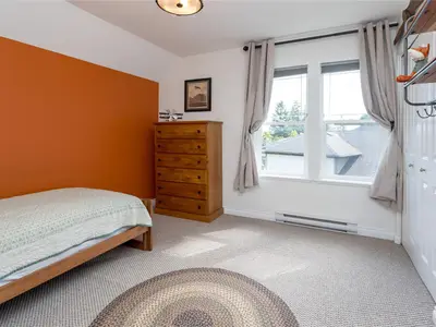 View 28