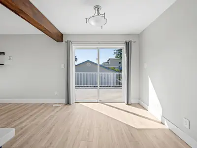 View 16