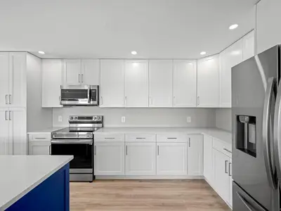 View 28