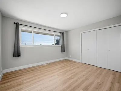 View 30