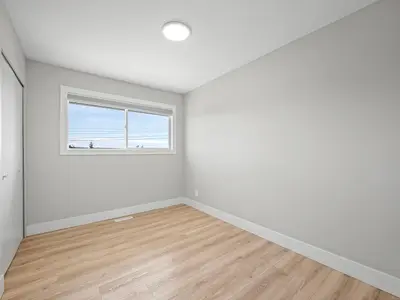 View 34