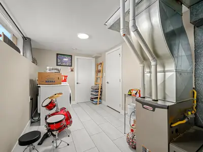 View 38