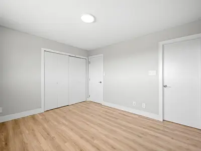 View 31