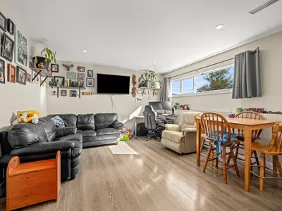 View 39