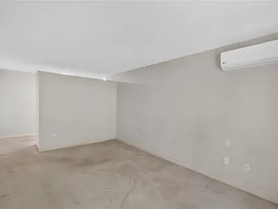 View 27
