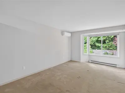 View 26