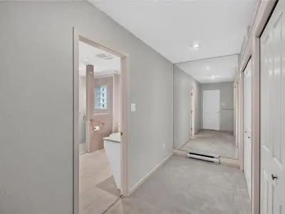 View 28