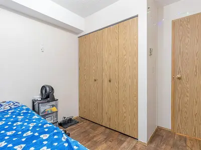View 16