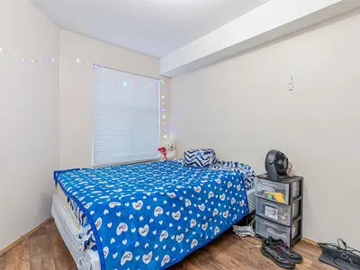 View 15