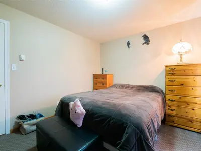 View 23