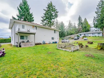 View 27