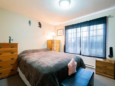 View 22
