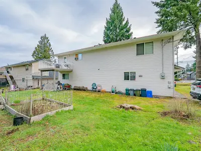 View 28