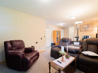View 15